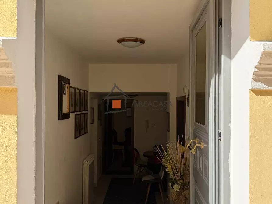 Immagine 15 di Villa in vendita  7 a Grottammare