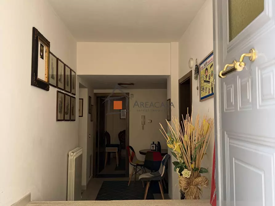 Immagine 16 di Villa in vendita  7 a Grottammare