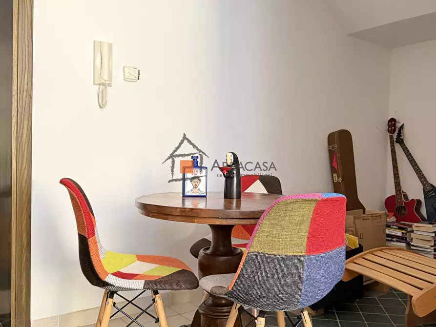 Immagine 19 di Villa in vendita  7 a Grottammare