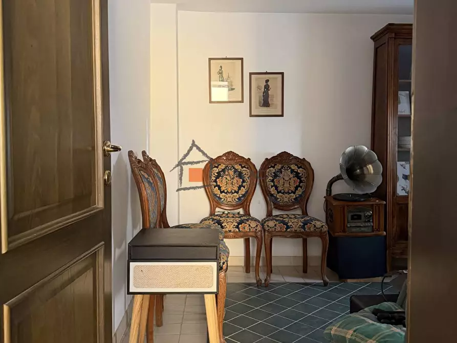 Immagine 22 di Villa in vendita  7 a Grottammare