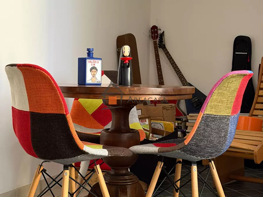 Immagine 24 di Villa in vendita  7 a Grottammare