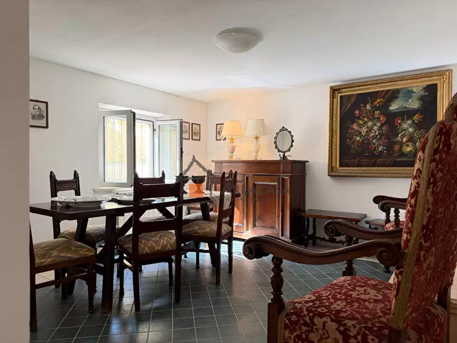 Immagine 25 di Villa in vendita  7 a Grottammare