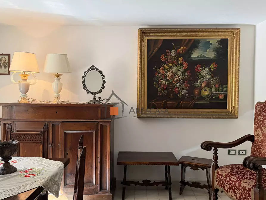 Immagine 26 di Villa in vendita  7 a Grottammare