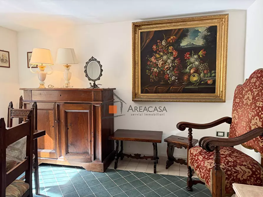 Immagine 27 di Villa in vendita  7 a Grottammare