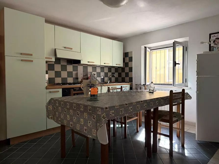 Immagine 28 di Villa in vendita  7 a Grottammare