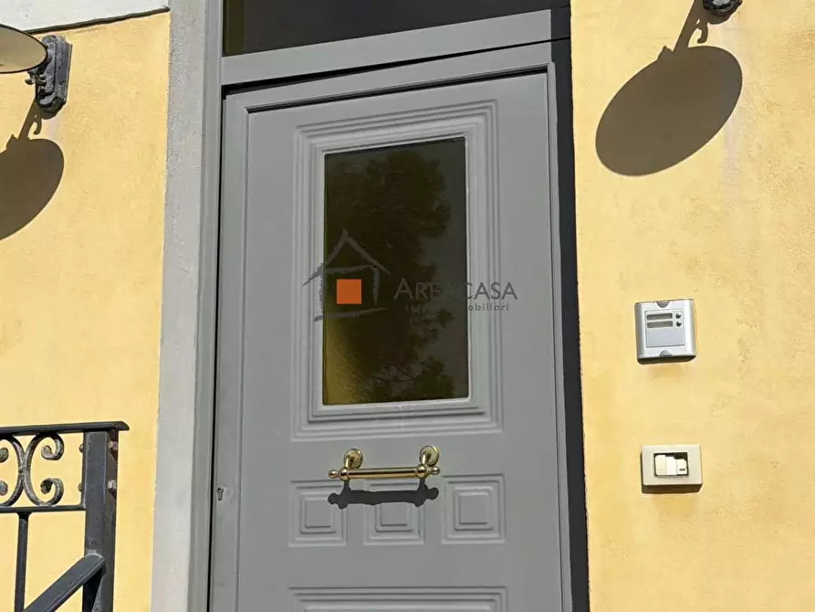 Immagine 30 di Villa in vendita  7 a Grottammare