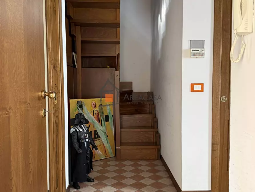 Immagine 32 di Villa in vendita  7 a Grottammare