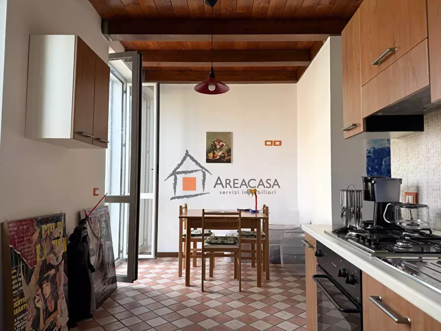 Immagine 38 di Villa in vendita  7 a Grottammare