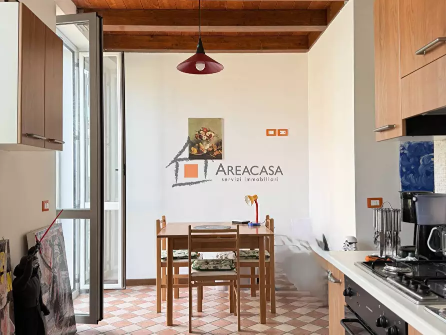 Immagine 39 di Villa in vendita  7 a Grottammare