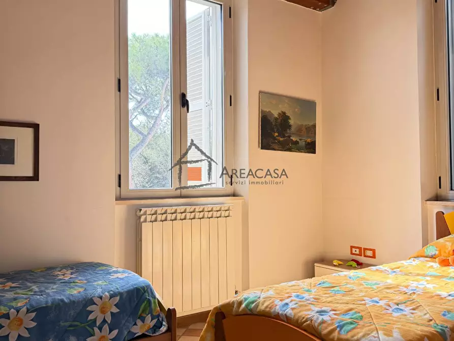 Immagine 41 di Villa in vendita  7 a Grottammare