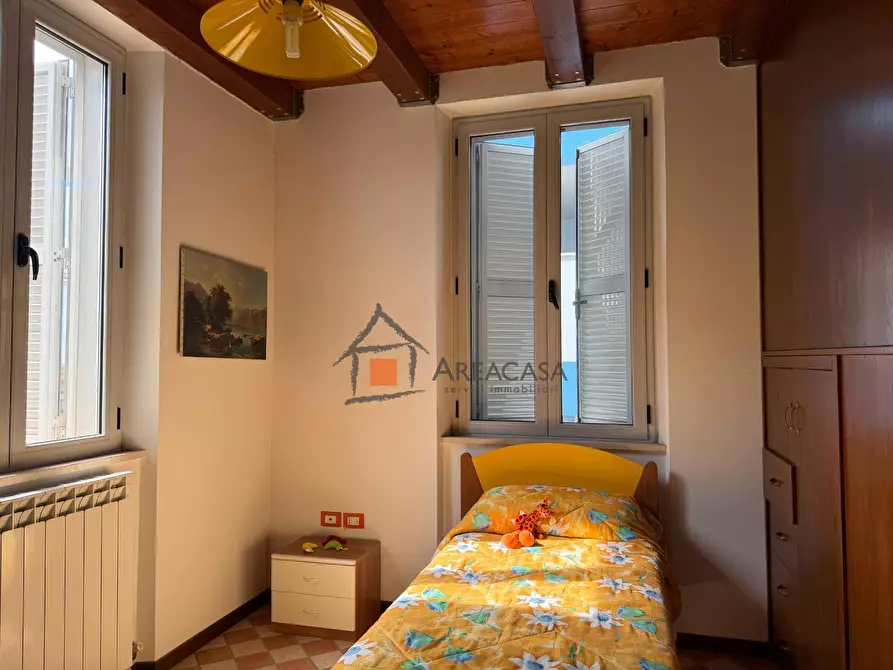 Immagine 42 di Villa in vendita  7 a Grottammare