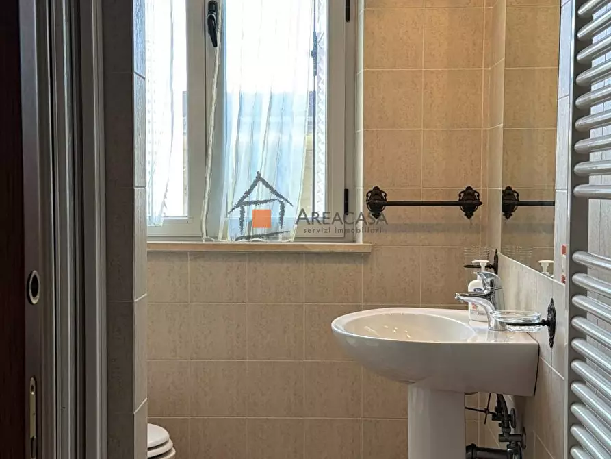 Immagine 43 di Villa in vendita  7 a Grottammare