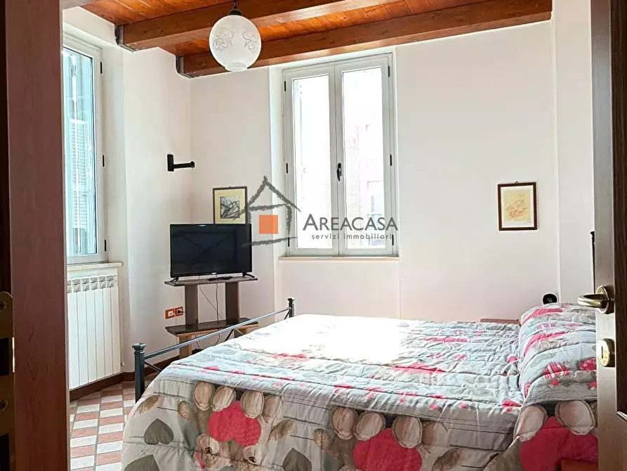 Immagine 44 di Villa in vendita  7 a Grottammare