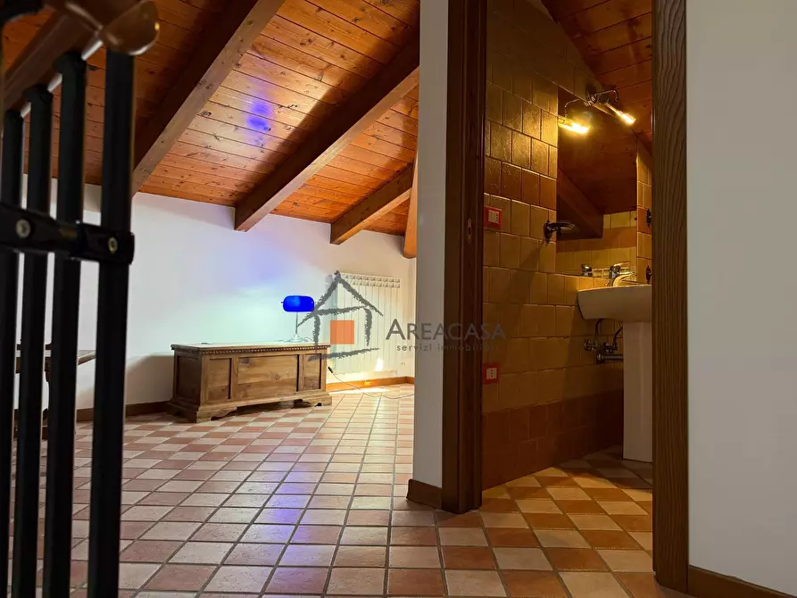 Immagine 47 di Villa in vendita  7 a Grottammare