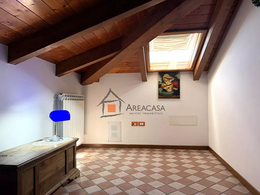 Immagine 48 di Villa in vendita  7 a Grottammare