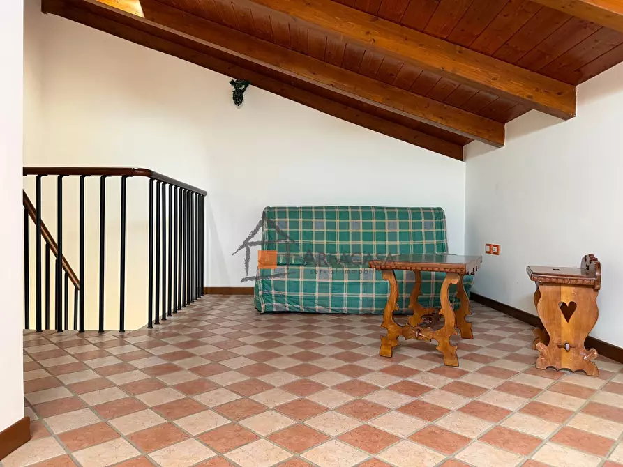 Immagine 49 di Villa in vendita  7 a Grottammare