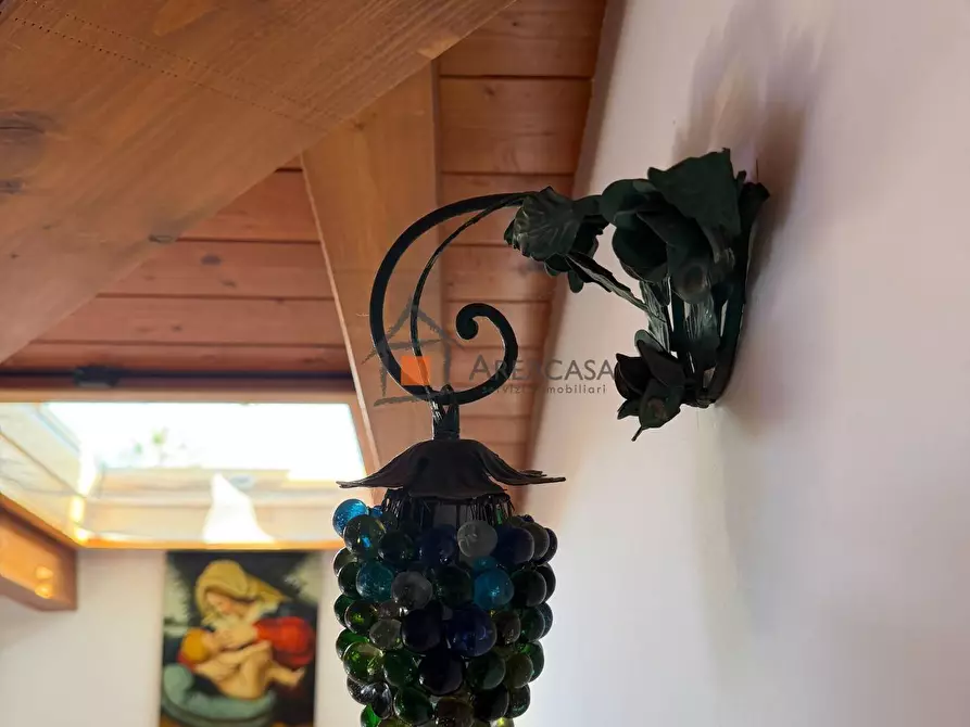 Immagine 50 di Villa in vendita  7 a Grottammare