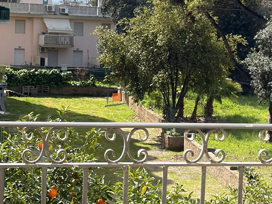 Immagine 52 di Villa in vendita  7 a Grottammare