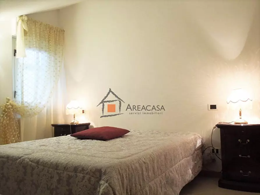 Immagine 16 di Attico in affitto  51 a Sant'egidio Alla Vibrata