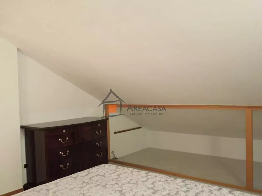 Immagine 18 di Attico in affitto  51 a Sant'egidio Alla Vibrata