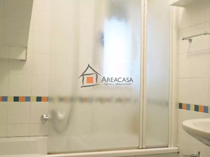 Immagine 19 di Attico in affitto  51 a Sant'egidio Alla Vibrata