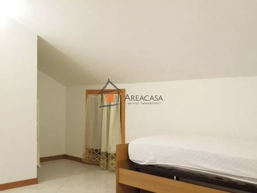 Immagine 21 di Attico in affitto  51 a Sant'egidio Alla Vibrata