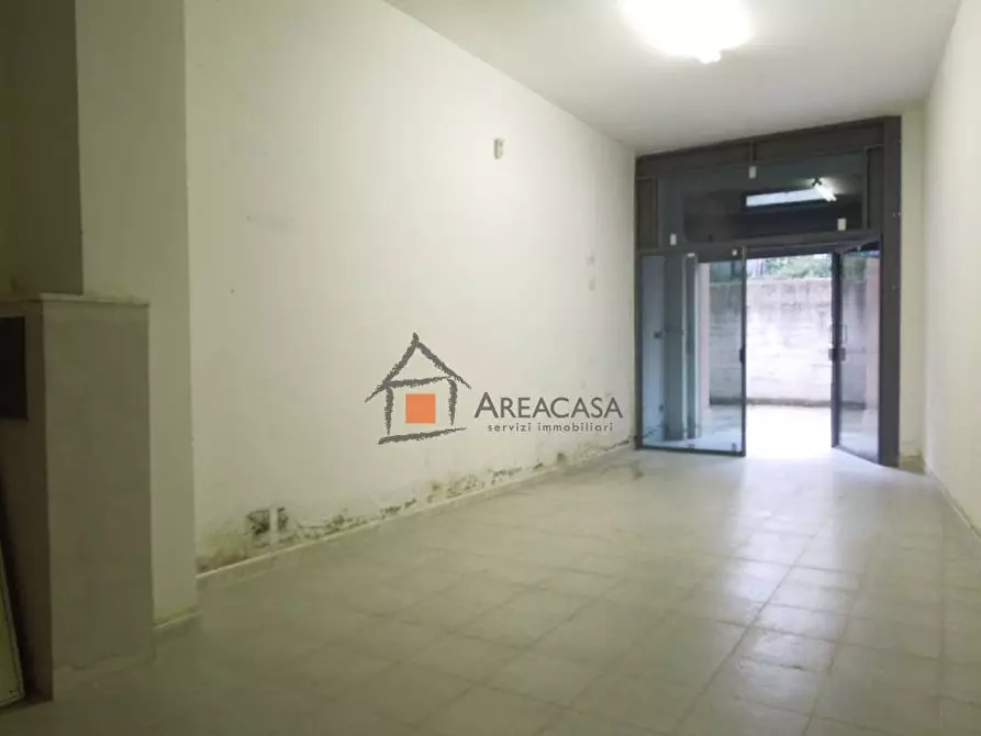 Immagine 24 di Attico in affitto  51 a Sant'egidio Alla Vibrata