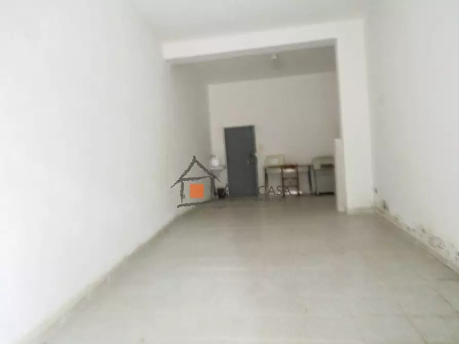 Immagine 25 di Attico in affitto  51 a Sant'egidio Alla Vibrata
