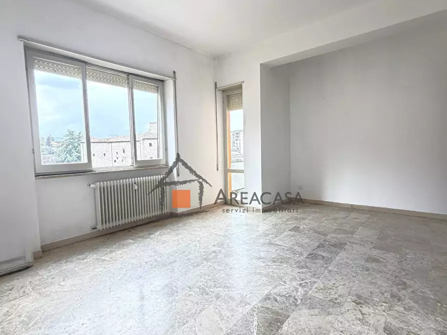 Immagine 3 di Appartamento in vendita  7 a Ascoli Piceno