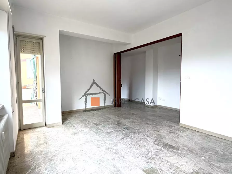 Immagine 5 di Appartamento in vendita  7 a Ascoli Piceno