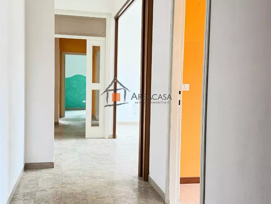 Immagine 8 di Appartamento in vendita  7 a Ascoli Piceno