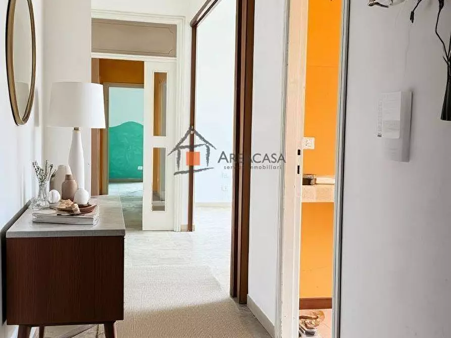 Immagine 9 di Appartamento in vendita  7 a Ascoli Piceno