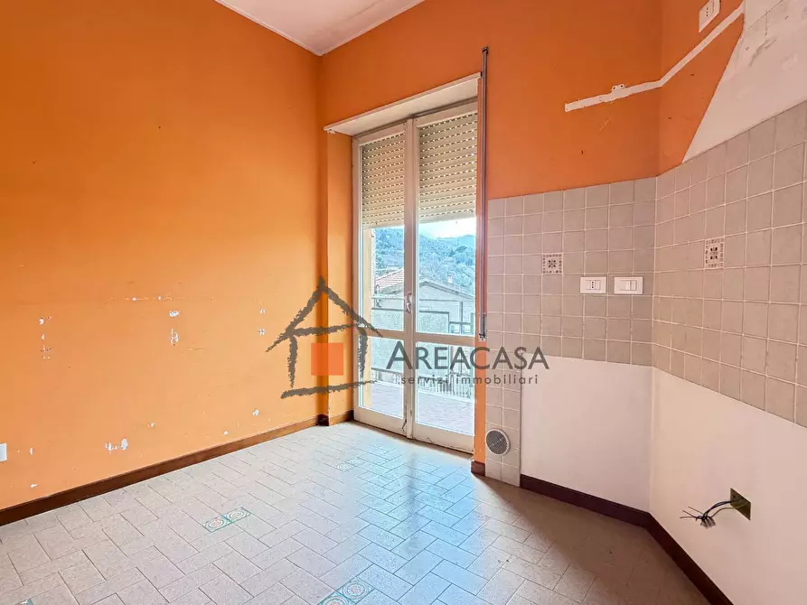 Immagine 10 di Appartamento in vendita  7 a Ascoli Piceno