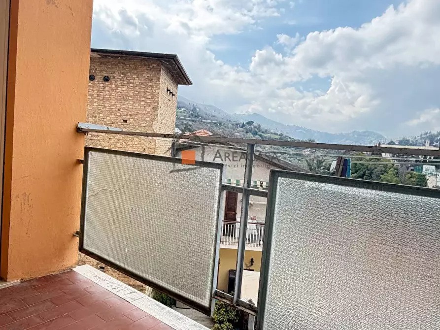 Immagine 14 di Appartamento in vendita  7 a Ascoli Piceno