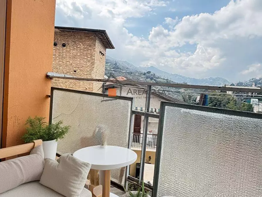 Immagine 15 di Appartamento in vendita  7 a Ascoli Piceno