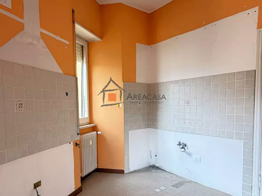 Immagine 16 di Appartamento in vendita  7 a Ascoli Piceno