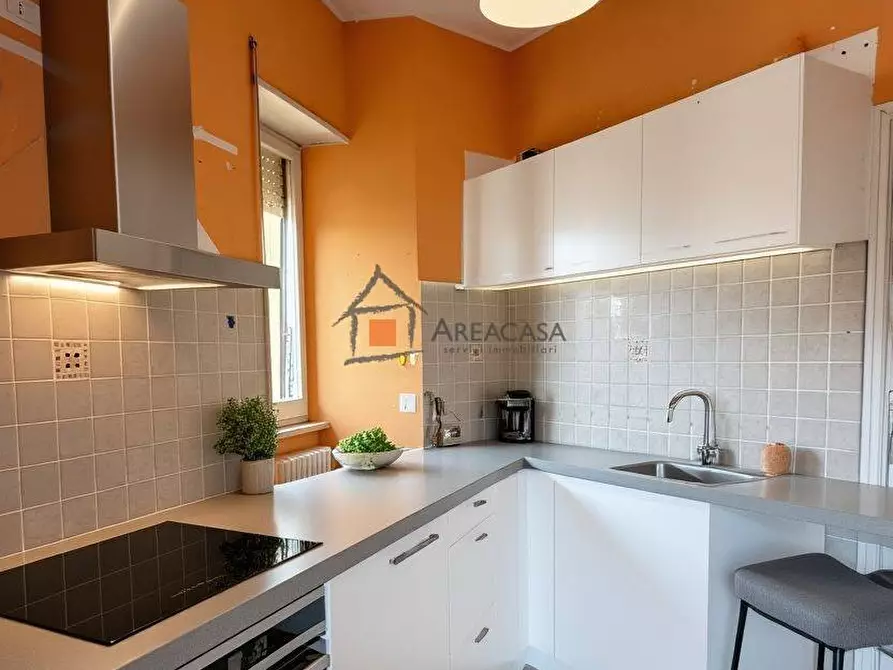 Immagine 17 di Appartamento in vendita  7 a Ascoli Piceno