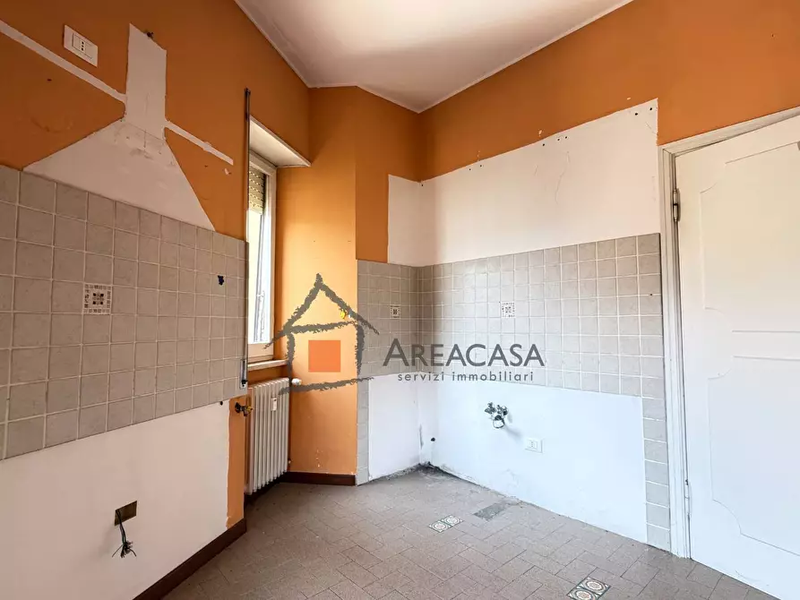 Immagine 18 di Appartamento in vendita  7 a Ascoli Piceno