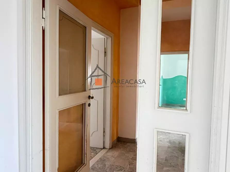 Immagine 19 di Appartamento in vendita  7 a Ascoli Piceno