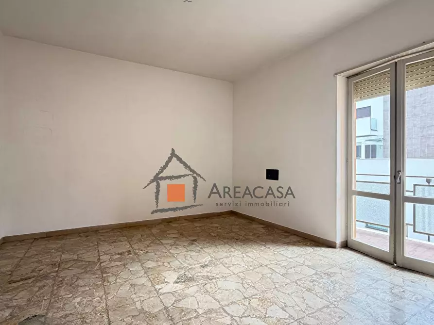 Immagine 20 di Appartamento in vendita  7 a Ascoli Piceno