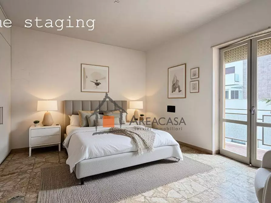 Immagine 21 di Appartamento in vendita  7 a Ascoli Piceno