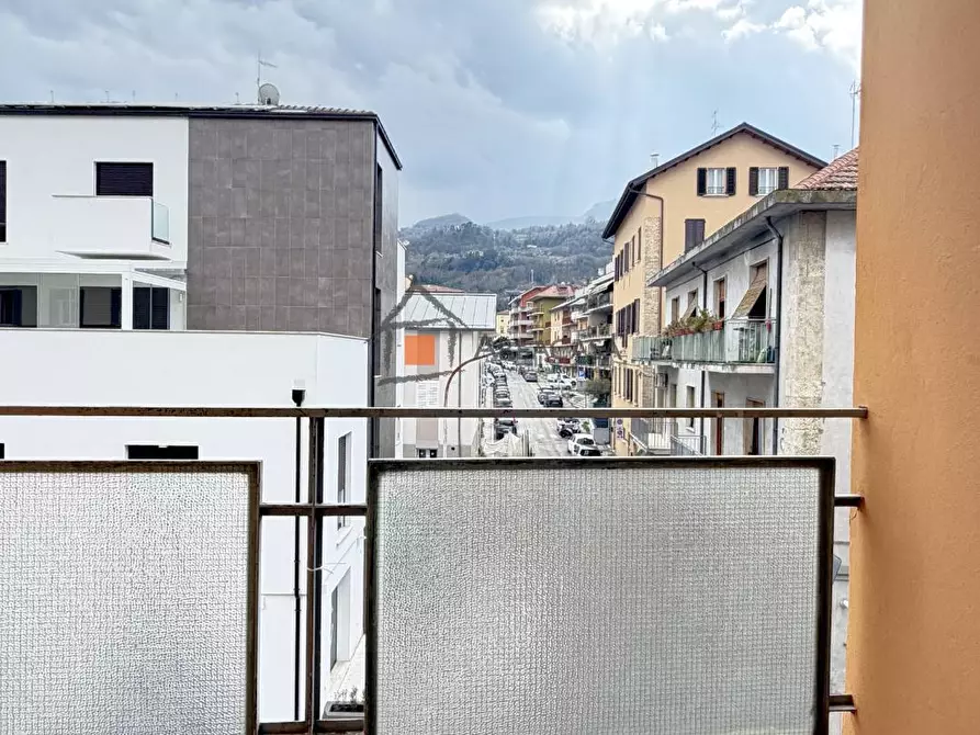 Immagine 23 di Appartamento in vendita  7 a Ascoli Piceno