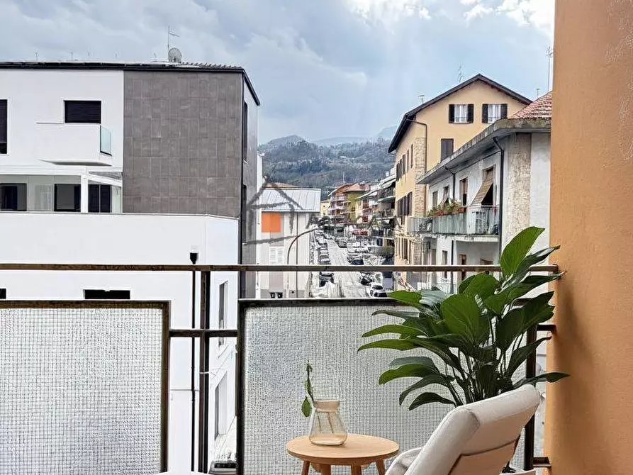 Immagine 24 di Appartamento in vendita  7 a Ascoli Piceno