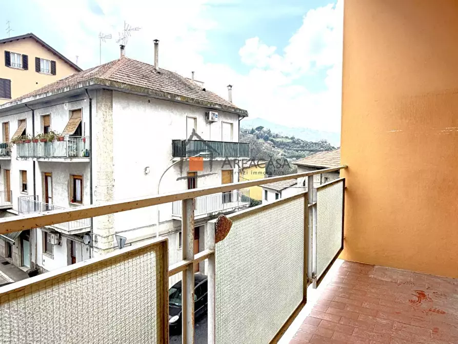 Immagine 25 di Appartamento in vendita  7 a Ascoli Piceno