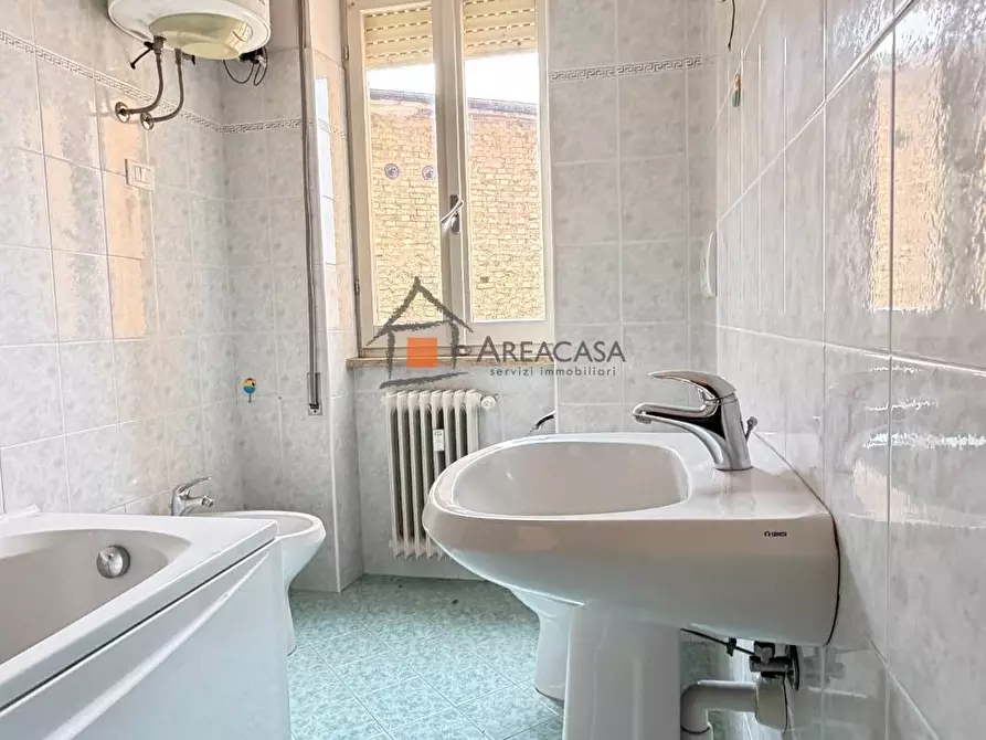 Immagine 27 di Appartamento in vendita  7 a Ascoli Piceno