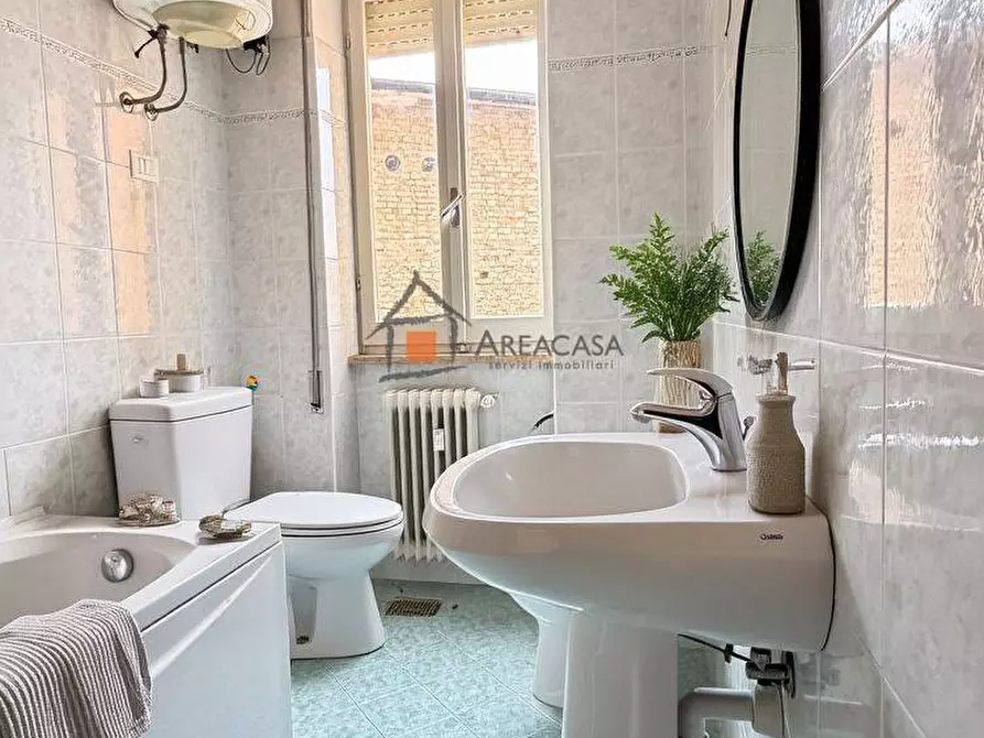 Immagine 28 di Appartamento in vendita  7 a Ascoli Piceno