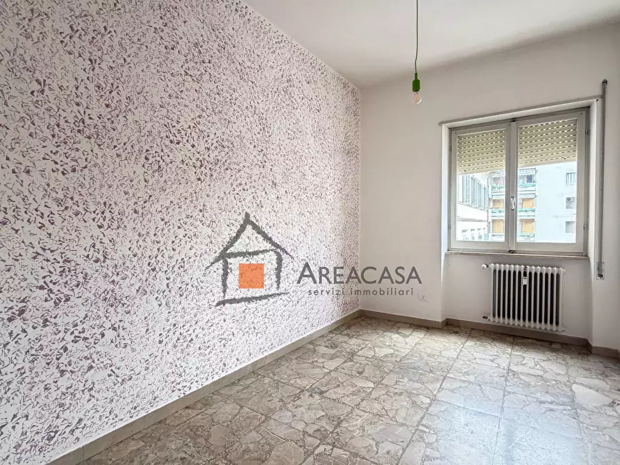 Immagine 29 di Appartamento in vendita  7 a Ascoli Piceno