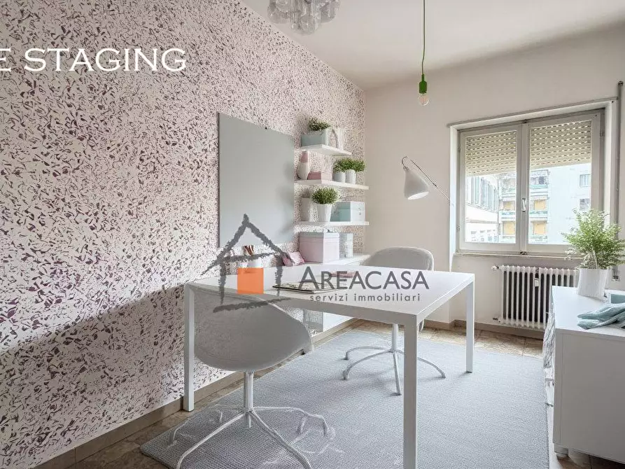 Immagine 30 di Appartamento in vendita  7 a Ascoli Piceno