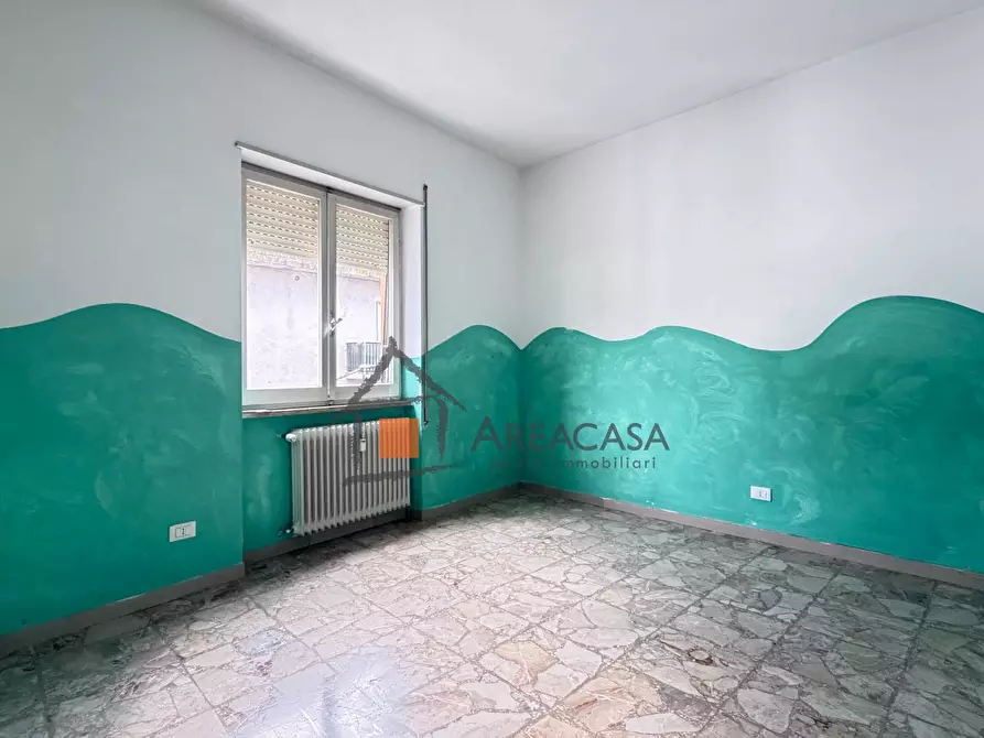 Immagine 31 di Appartamento in vendita  7 a Ascoli Piceno