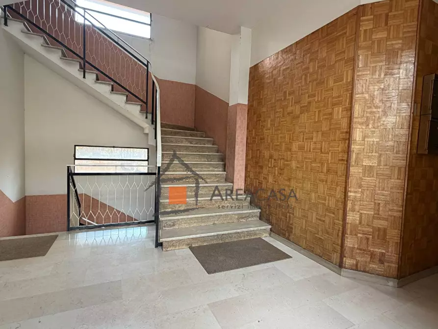 Immagine 33 di Appartamento in vendita  7 a Ascoli Piceno